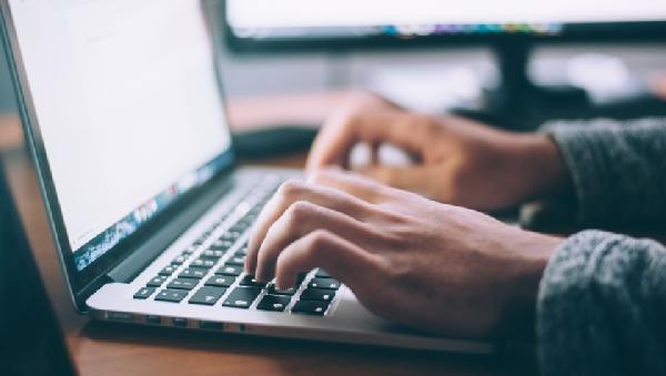 Национальное антидопинговое агентство информирует о внедрении новой платформы интернет-сайта Национальное антидопинговое агентство информирует о внедрении новой платформы интернет-сайта
