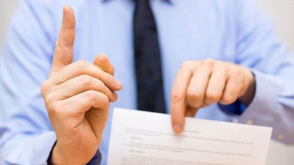 Принципы деятельности антидопинговой организации: Что должен знать каждый спортсмен?