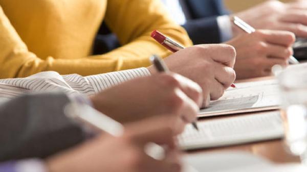 Решение дисциплинарной антидопинговой комиссии при НАДА