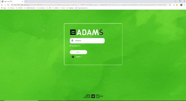 Новый ADAMS и приложение Athlete Central: вопросы и ответы Новый ADAMS и приложение Athlete Central: вопросы и ответы