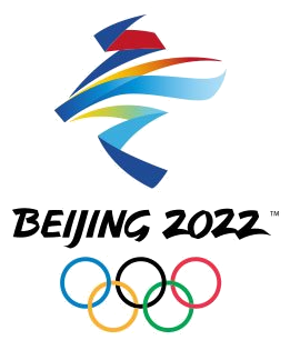 До открытия Олимпийских игр в Пекине осталось: