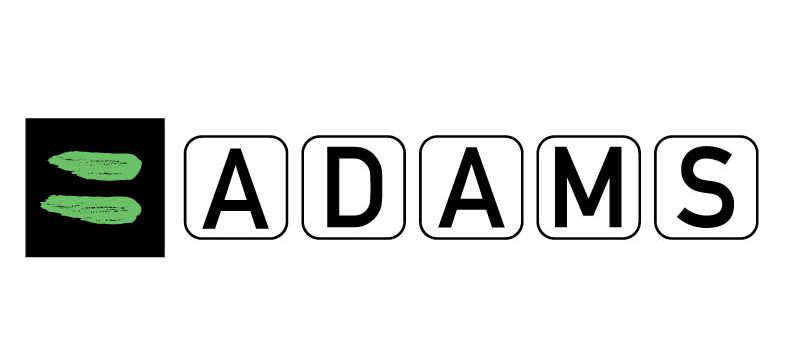 Внимание пользователей системы ADAMS!