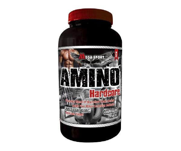 AMADA обнаружило допинг в спортивном питании, продающемся в Азербайджане. AMADA обнаружило допинг в спортивном питании, продающемся в Азербайджане.