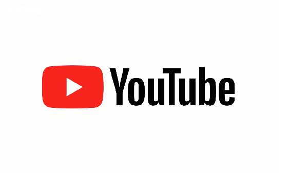 Youtube канал «НАДА Беларусь»! Youtube канал «НАДА Беларусь»!