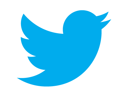 New Twitter logo.png