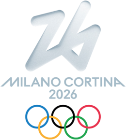 2026_Winter_Olympics_logo.png