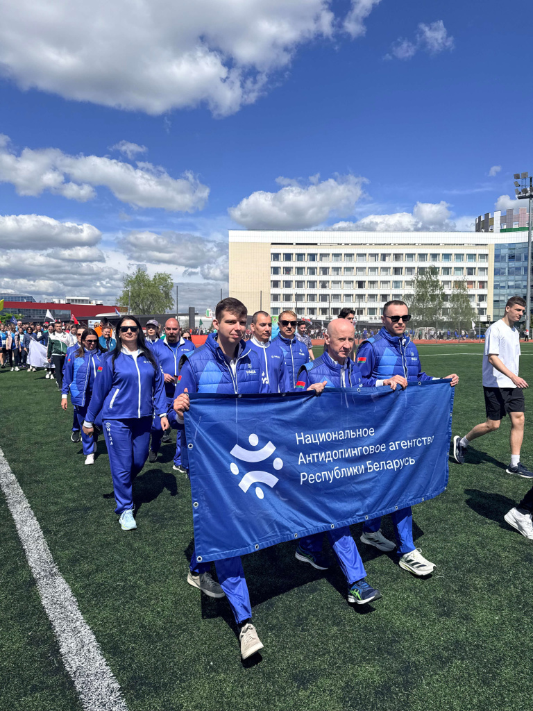 2026.05.18-2.jpg
