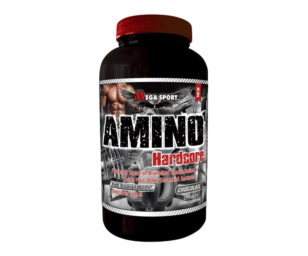 mega-sport-amino-hardcore-min.jpg