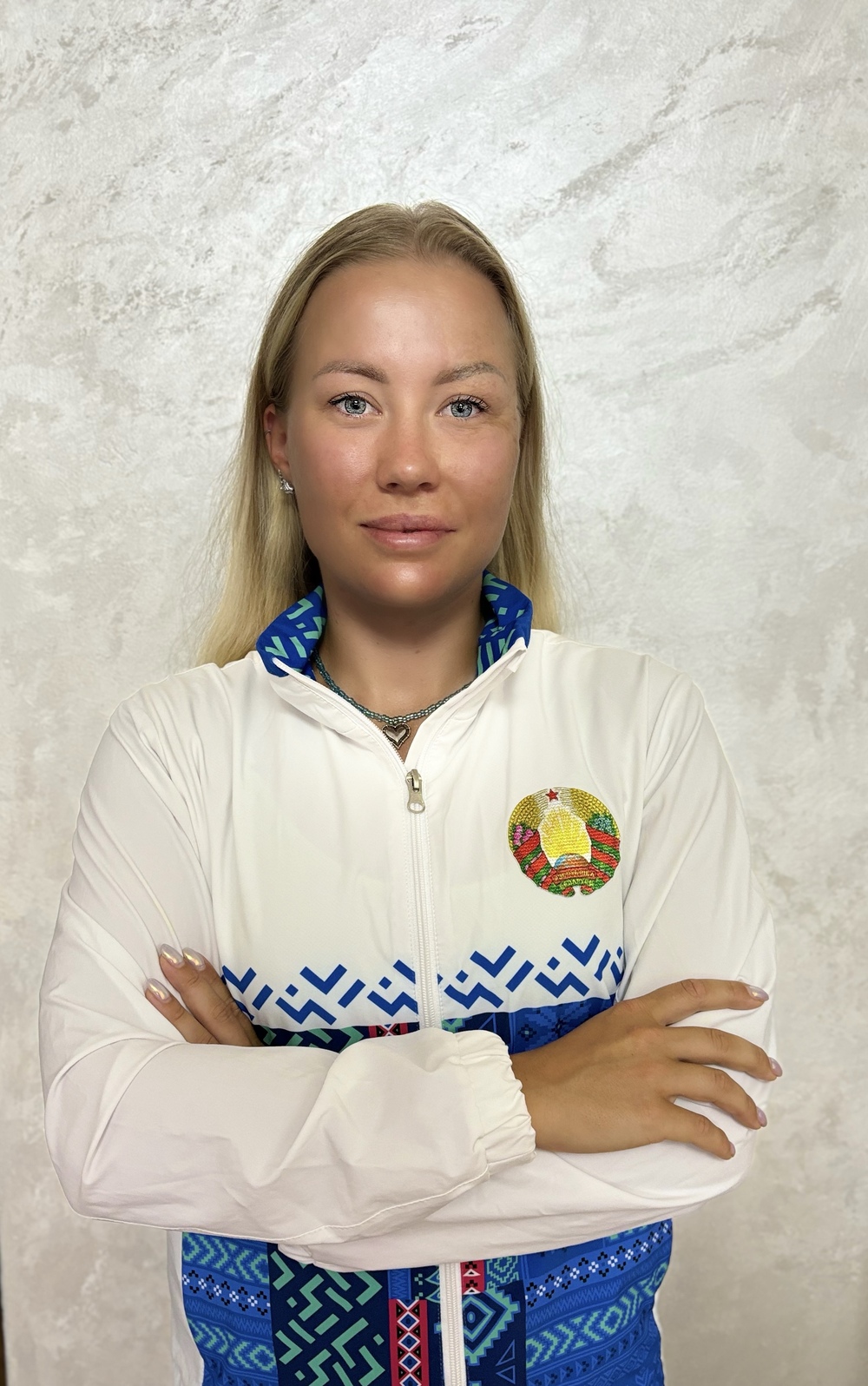 Ирина Просенцова Ирина Просенцова